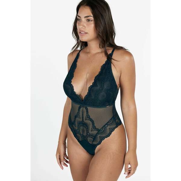 Dorina Body 4900-BID0E7