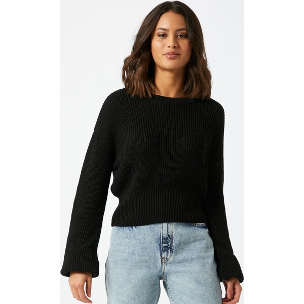 NU-IN Sweter NUI0418002000001