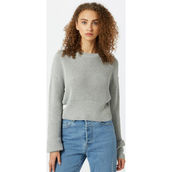 NU-IN Sweter NUI0418005000001