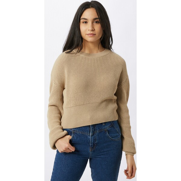 NU-IN Sweter NUI0418003000005