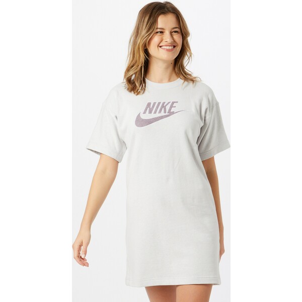 Nike Sportswear Sukienka NIS2898001000001