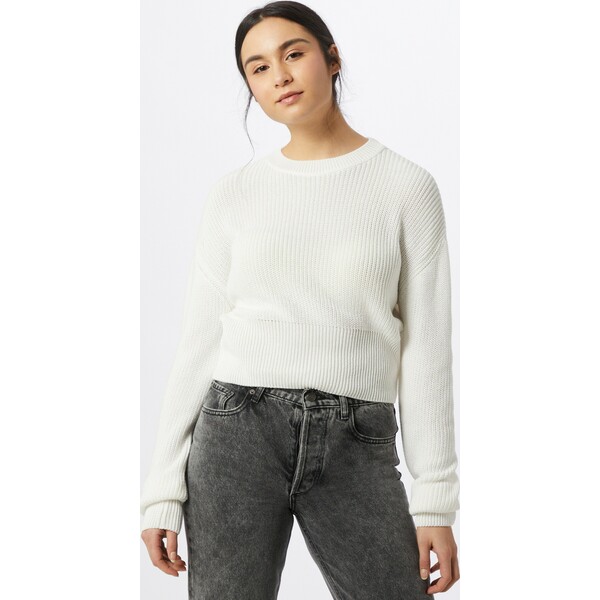 NU-IN Sweter NUI0418001000002