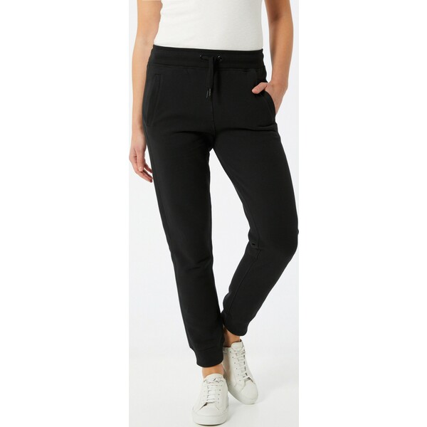 Calvin Klein Jeans Spodnie CAL3157001000004