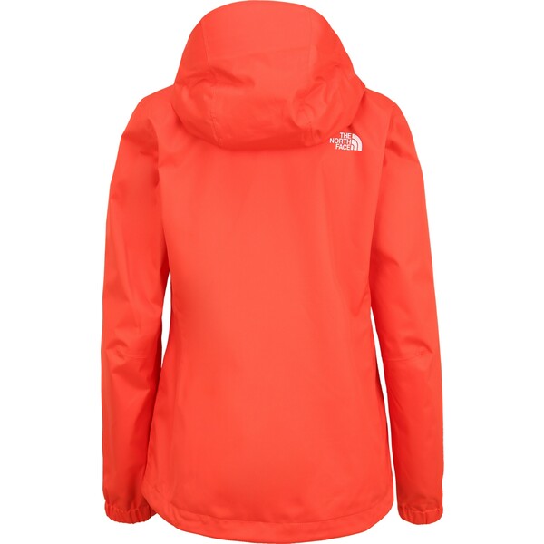 THE NORTH FACE Kurtka outdoor 'Quest' TNF0060013000001