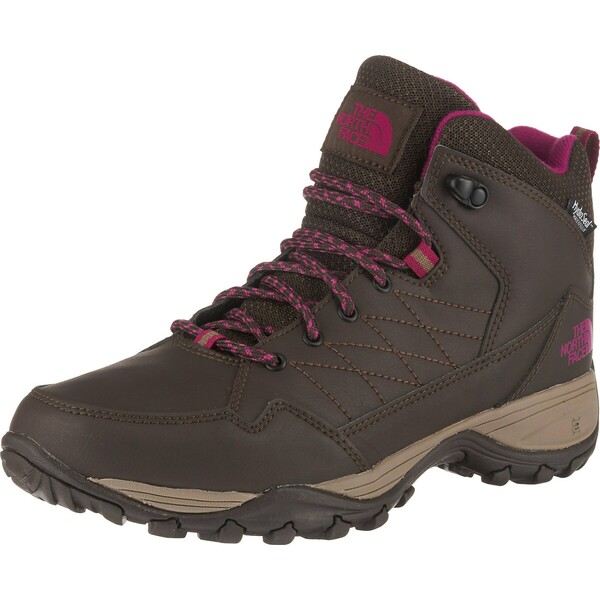 THE NORTH FACE Botki 'Storm Strike II' TNF0775002000003