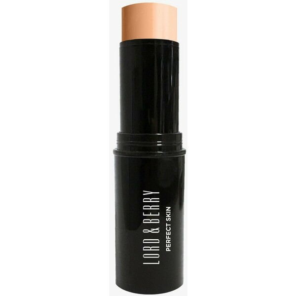 Lord & Berry PERFECT SKIN FOUNDATION STICK Podkład natural rose LOO31E00A