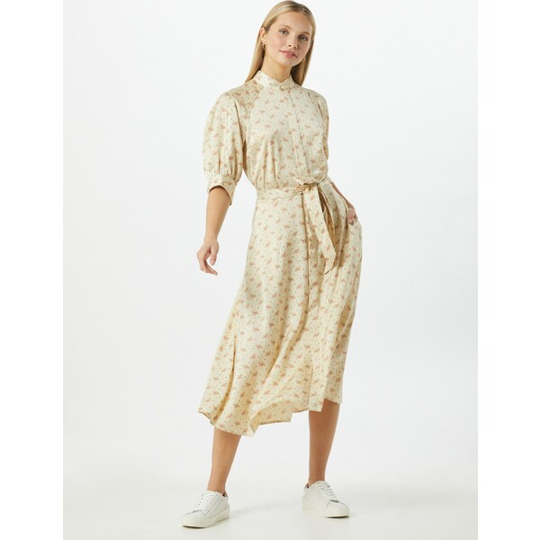 Polo Ralph Lauren Sukienka koszulowa 'Cici' PRL2063001000004