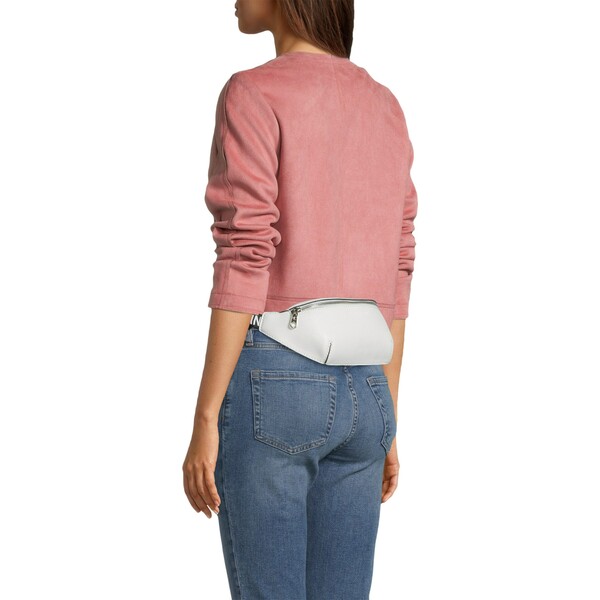 Calvin Klein Jeans Torba na pasek CAL2816002000001