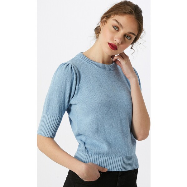 NU-IN Sweter NUI0002002000003