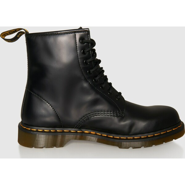 Dr. Martens Kozaki sznurowane DRM0036001007000 - UbierzmySie.pl