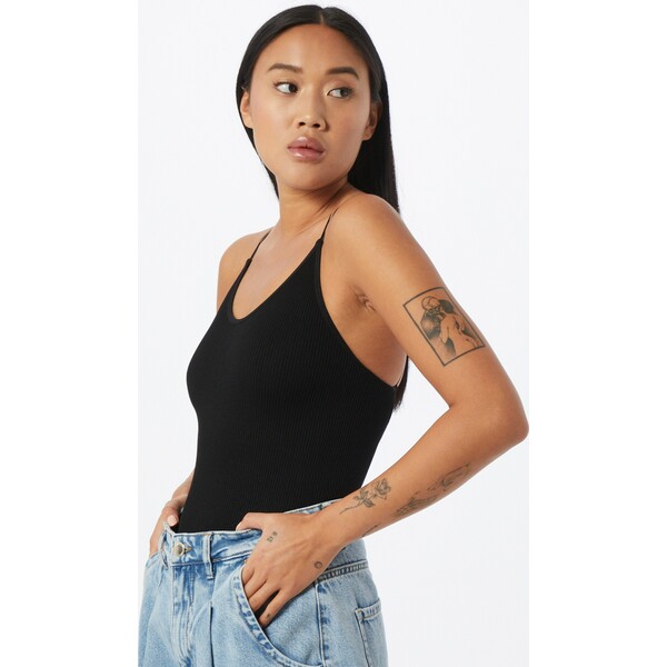 BDG Urban Outfitters Body 'STRAPPY BACK' BDG0053001000004