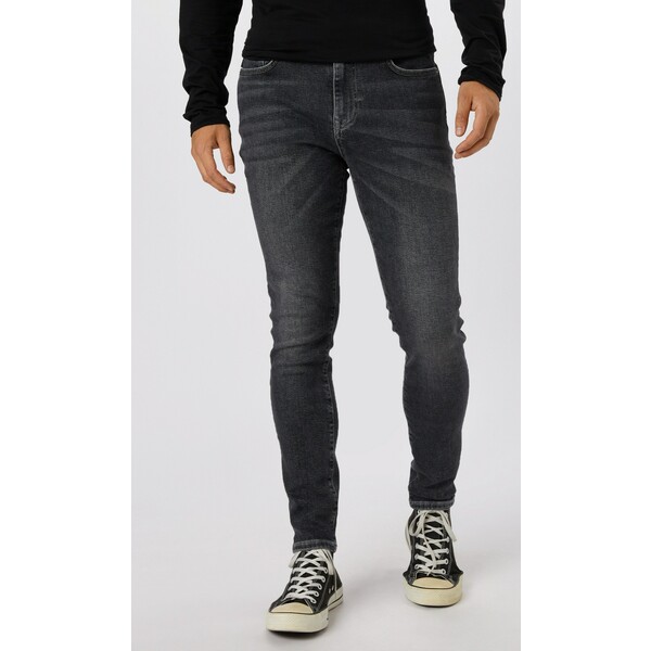 Superdry Jeansy SUP2794002000002