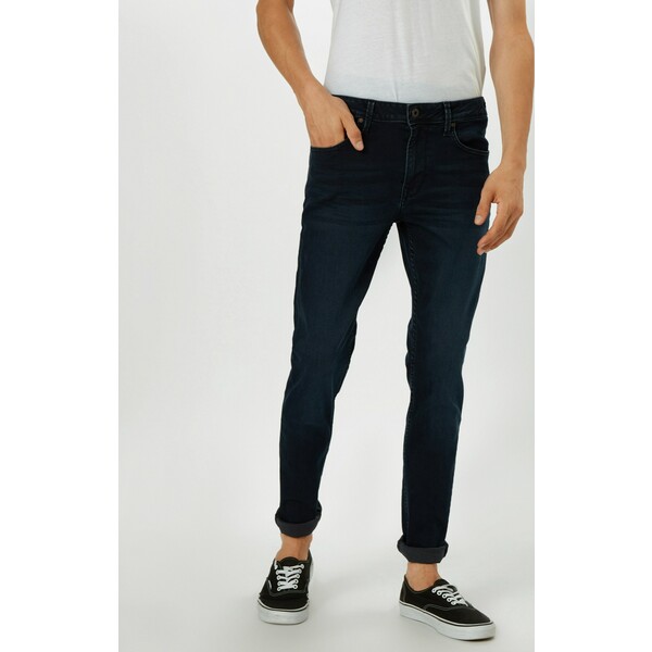 Pepe Jeans Jeansy 'Finsbury' PEP0271030000006