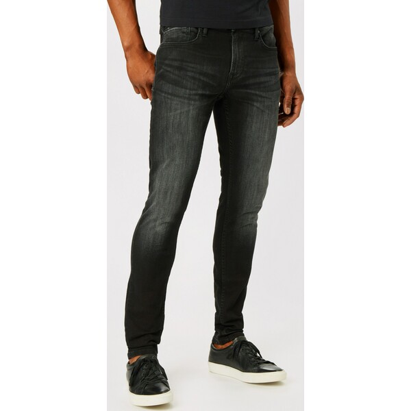 Pepe Jeans Jeansy 'Finsbury' PEP0271028000008