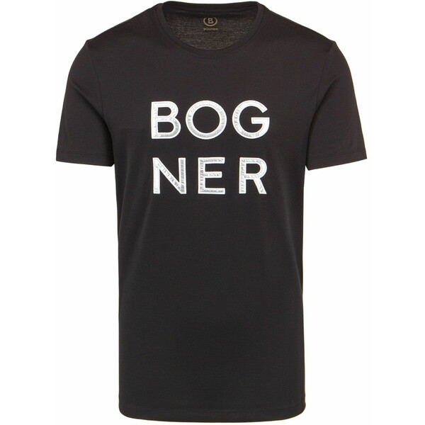 Bogner T-shirt BOGNER ROC 58532724-26