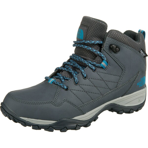 THE NORTH FACE Botki 'Storm Strike II' TNF0775001000006