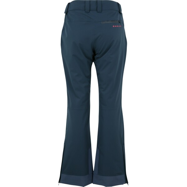 OAKLEY Spodnie outdoor 'IRIS' LEY0130003000001