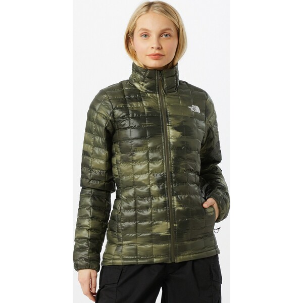 THE NORTH FACE Kurtka outdoor TNF0695002000001