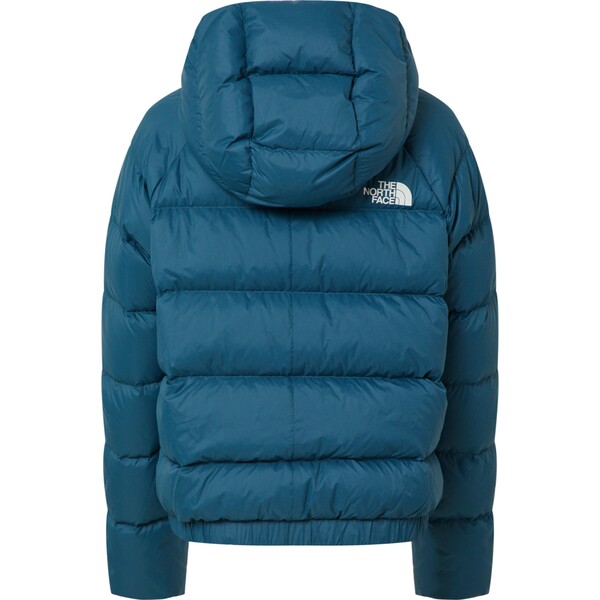 THE NORTH FACE Kurtka outdoor 'Hyalite Down' TNF0440001000004