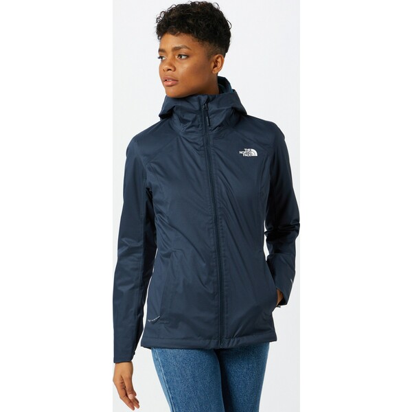 THE NORTH FACE Kurtka outdoor 'Quest' TNF0745001000003