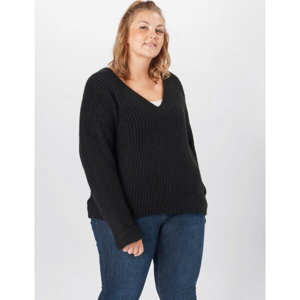 ABOUT YOU Curvy Sweter 'Valeska' AYC0223001000001