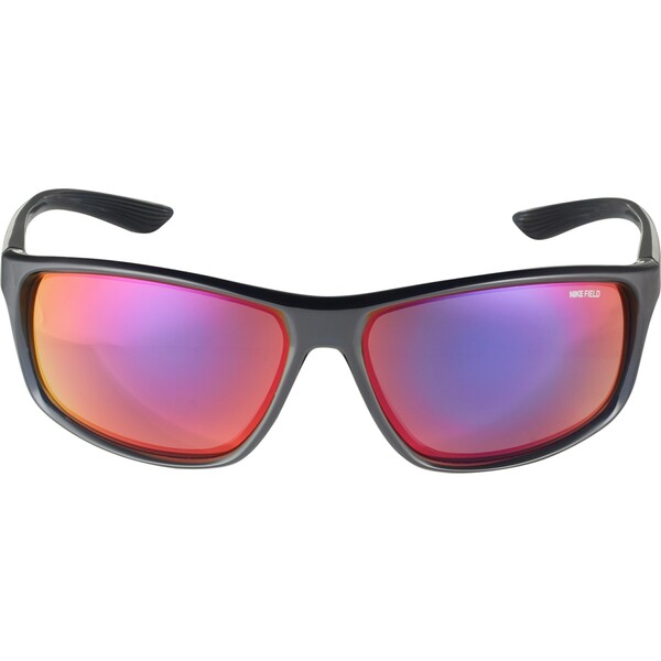 NIKE Sportowe okulary przeciwsłoneczne 'ADRENALINE E CW4680' Nik2089002000001