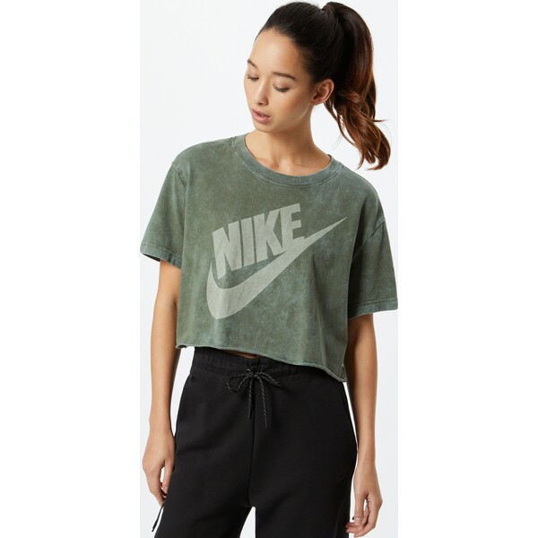 Nike Sportswear Koszulka NIS1819002000001