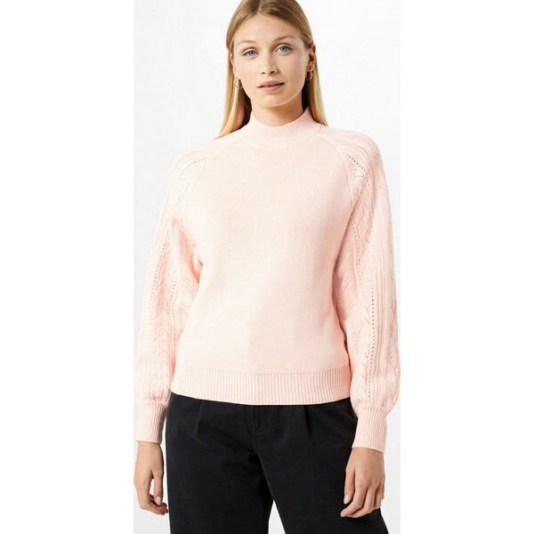 ABOUT YOU Sweter 'Carin' AYO3236001000003