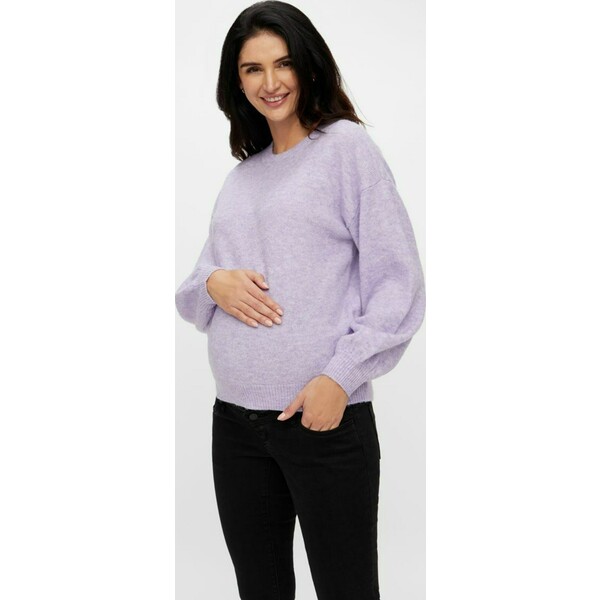 Pieces Maternity Sweter 'SANY' PIM0011001000002