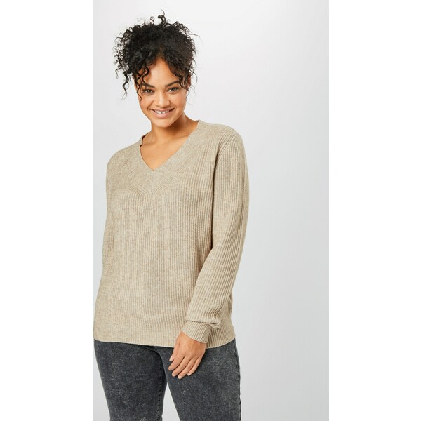 ONLY Carmakoma Sweter 'Caresly' ONC0780001000001