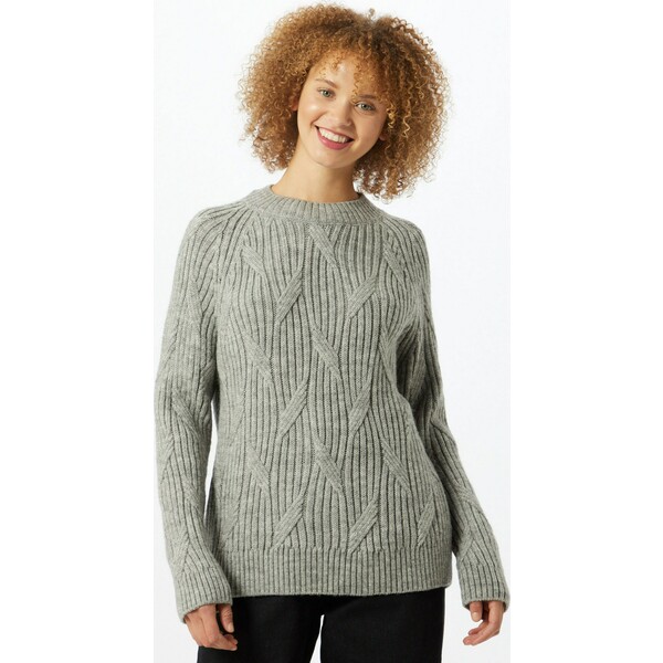 basic apparel Sweter baa0103001000001