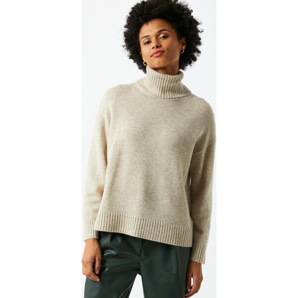 Part Two Sweter PTW0162001000001