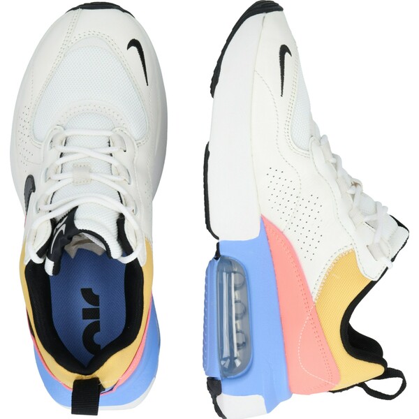 Nike Sportswear Trampki niskie 'Air Max Verona' NIS3138001000007