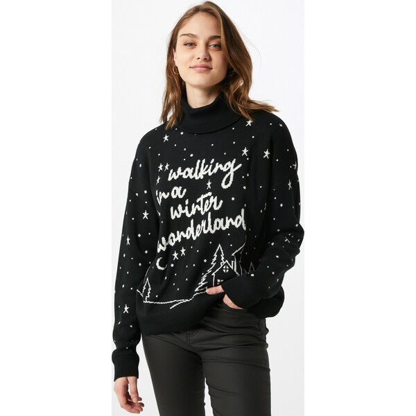 Missguided Sweter MGD1322001000001