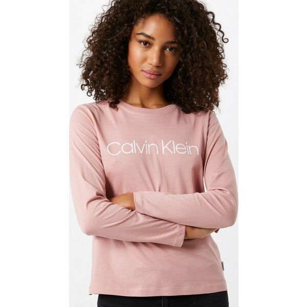 Calvin Klein Koszulka CAK2063002000001