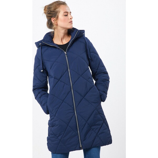 ESPRIT Płaszcz zimowy 'Quilted coat' ESR3976002000001