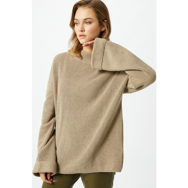 NU-IN Sweter NUI0417004000002