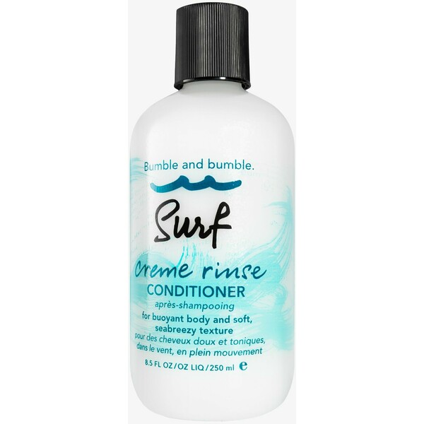 Bumble and bumble SURF CREME RINSE CONDITIONER Odżywka - BUF31H007-S11