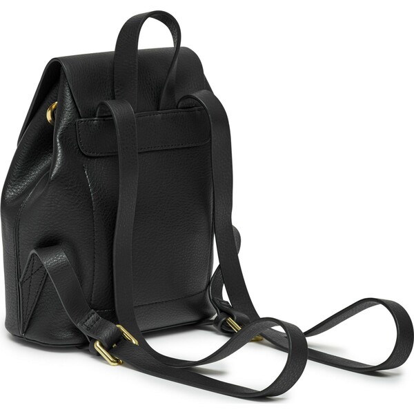 Estella Bartlett Plecak 'Mini Backpack' EBA0052001000001