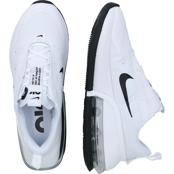 Nike Sportswear Trampki niskie 'Air Max Up' NIS3168001000006