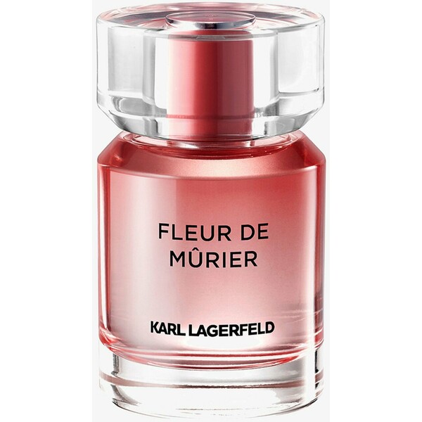 Karl Lagerfeld Fragrances FLEUR DE MURIER Perfumy K4831I003-S11