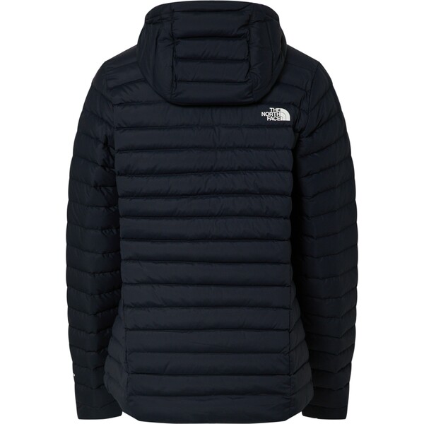 THE NORTH FACE Kurtka outdoor 'Stretch Down' TNF0450002000003