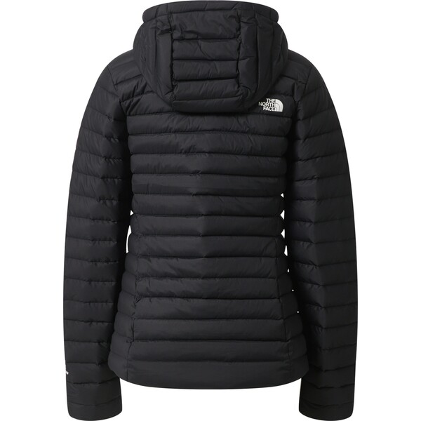 THE NORTH FACE Kurtka outdoor 'Stretch Down' TNF0450003000002