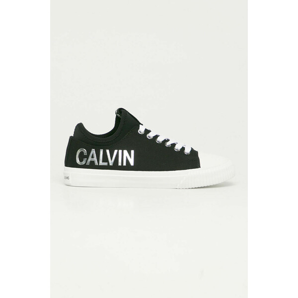Calvin Klein Jeans Tenisówki 4900-OBD135