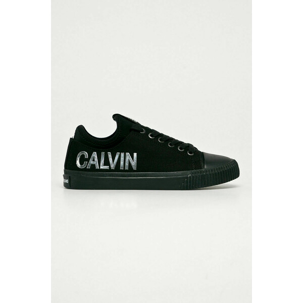 Calvin Klein Jeans Trampki 4900-OBD136