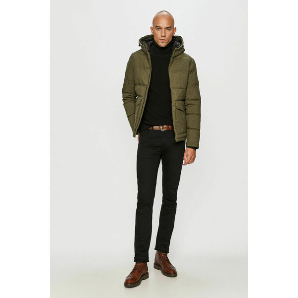 PRODUKT by Jack & Jones Produkt by Jack &amp; Jones Kurtka 4900-KUM0KZ