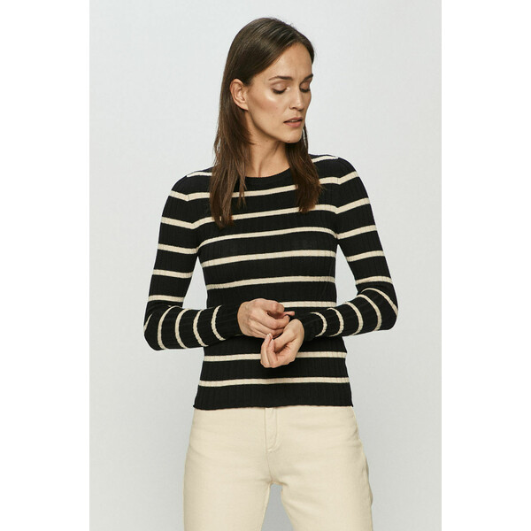 Haily's Sweter 4900-SWD0KN