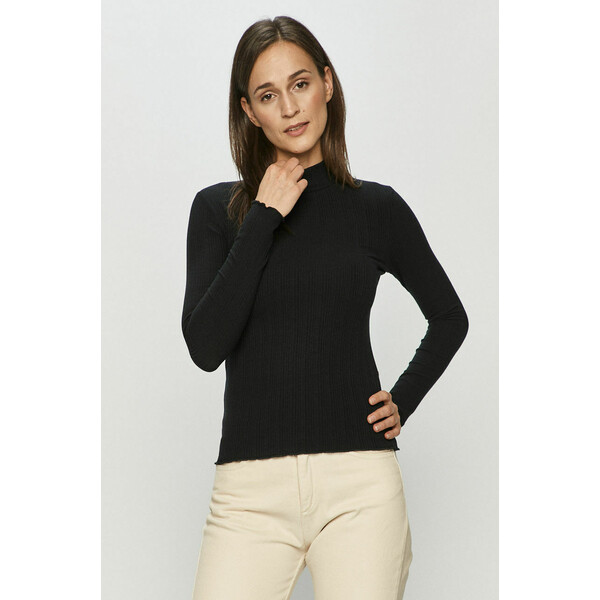 Haily's Sweter 4900-SWD0KB