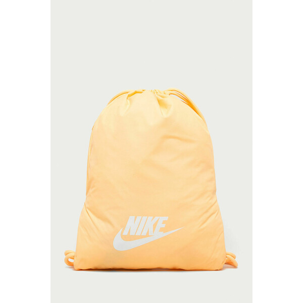 Nike Sportswear Plecak 4900-PKU00Y