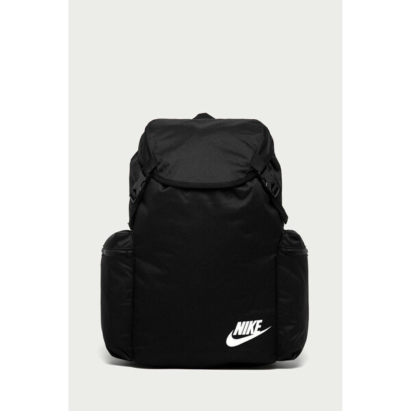 Nike Sportswear Plecak 4900-PKU00M